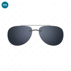 SILHOUETTE 5090 A2 0101 Style Shades SILHOUETTE 5090 A2 0101 Style Shades