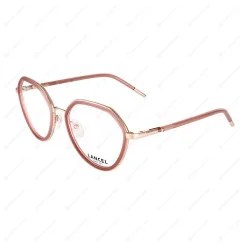 LANCEL LA90028 в Санкт-Петербурге LANCEL LA90028 в Санкт-Петербурге