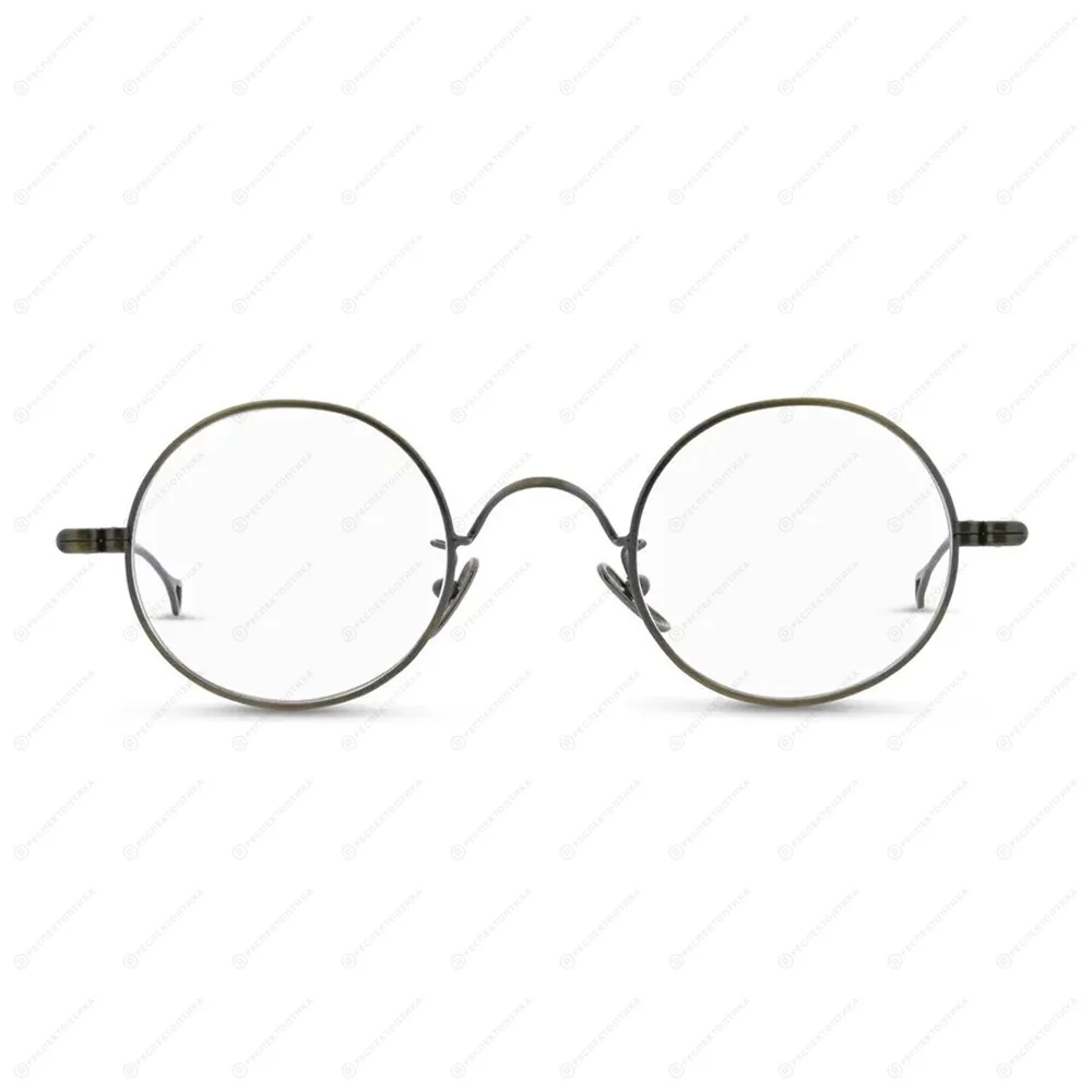 LUNOR M5 05 AG LUNOR M5 05 AG