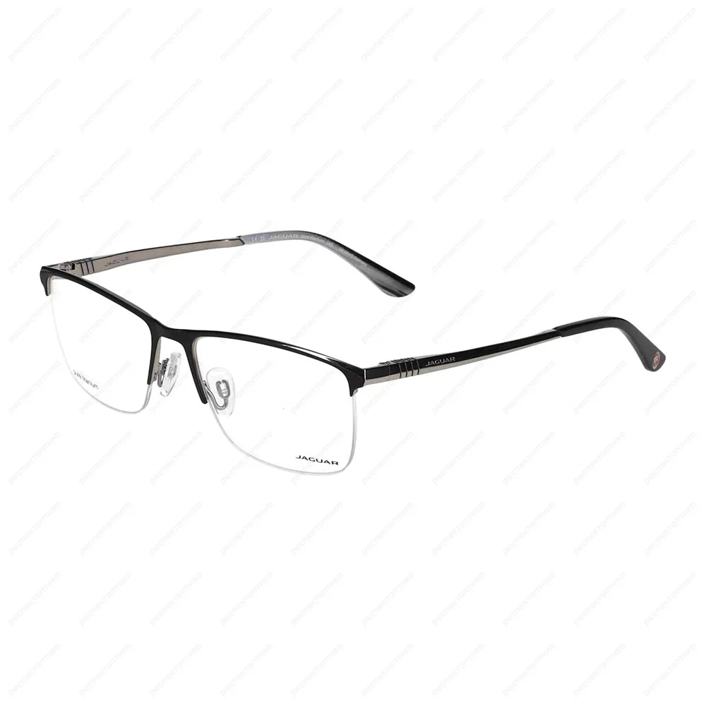 JAGUAR 35605 6100 JAGUAR 35605 6100