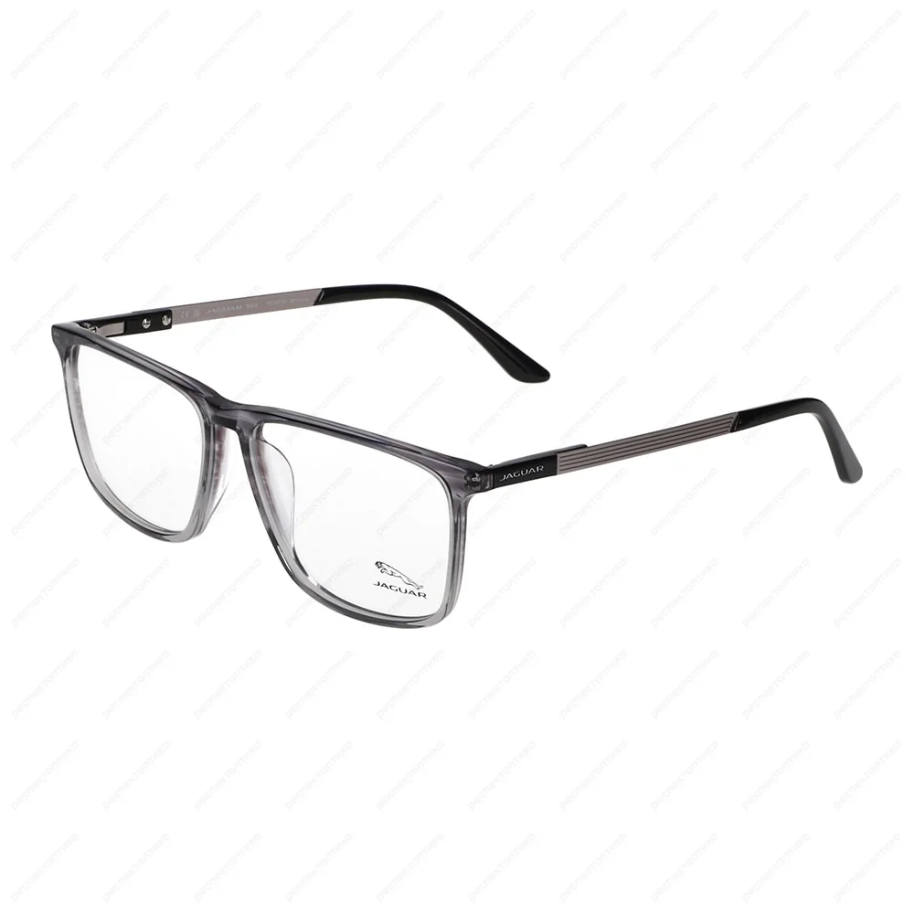 JAGUAR 31030 5184 JAGUAR 31030 5184