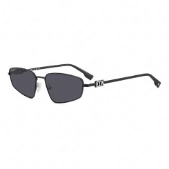 DSQUARED2 ICON 0015/S 807