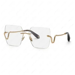 ROBERTO CAVALLI VRC077 300