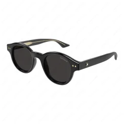 MONTBLANC MB 0287S 001 MONTBLANC MB 0287S 001