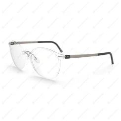 SILHOUETTE 2923 1060 Infinity View SILHOUETTE 2923 1060 Infinity View