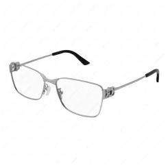 BALENCIAGA BB0375OA 002 BALENCIAGA BB0375OA 002