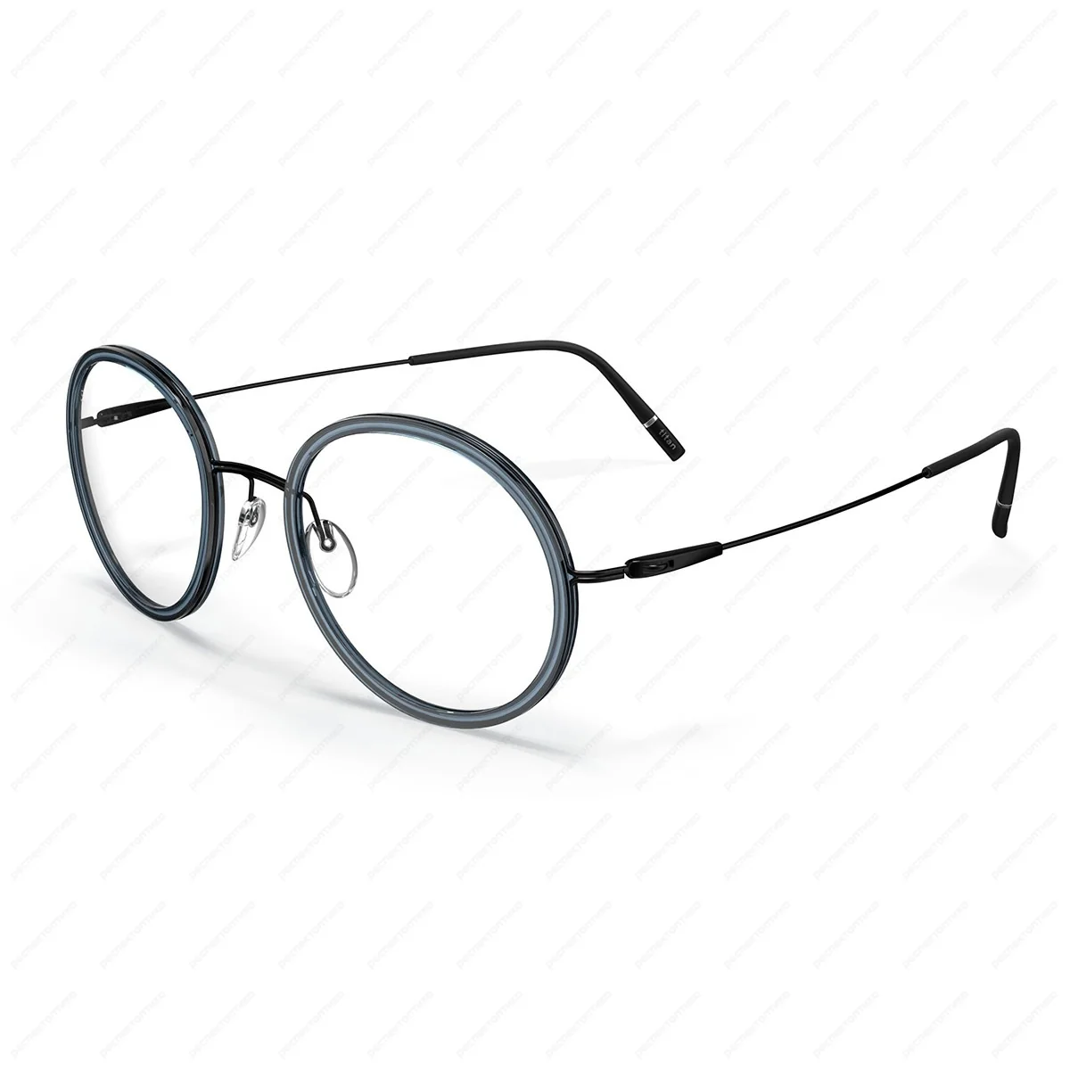 SILHOUETTE 5582 9040 Dynamics Colorwave Contour SILHOUETTE 5582 9040 Dynamics Colorwave Contour