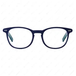 LUNOR A6 251 26m LUNOR A6 251 26m