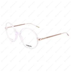 LANCEL LA90024 в Санкт-Петербурге LANCEL LA90024 в Санкт-Петербурге