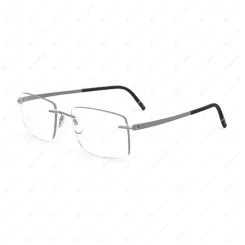 SILHOUETTE 5529 LC 7000 Momentum