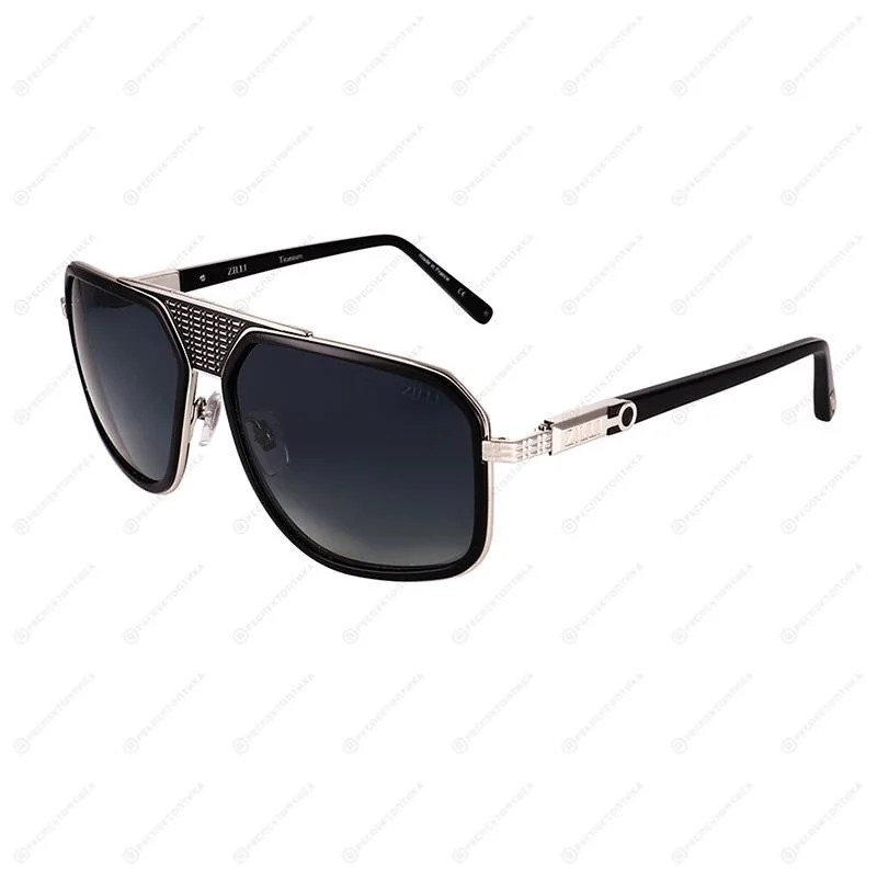 ZILLI 65072 C03 ZILLI 65072 C03