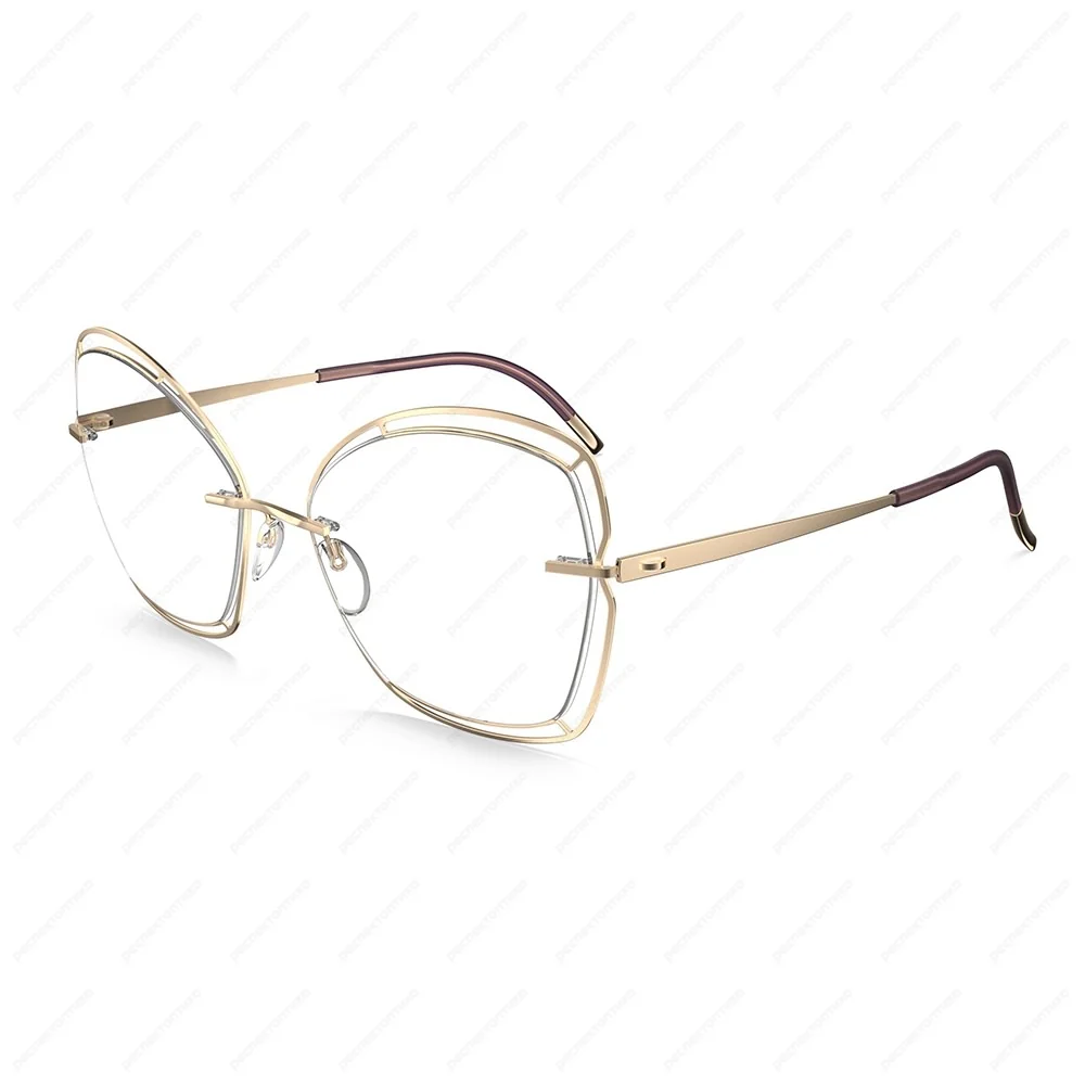 SILHOUETTE L005 7720 Artline SILHOUETTE L005 7720 Artline