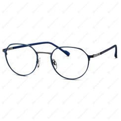 TITANFLEX ESCHENBACH 820859 37 TITANFLEX ESCHENBACH 820859 37