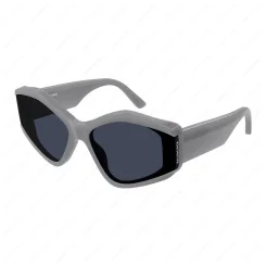 BALENCIAGA BB0302S 003 BALENCIAGA BB0302S 003