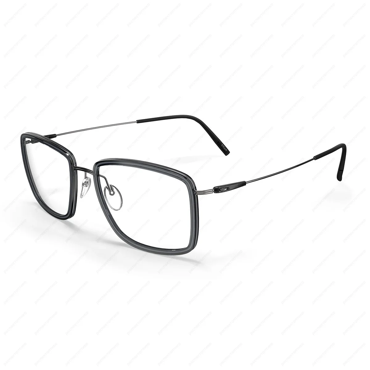 SILHOUETTE 5580 6560 Dynamics Colorwave Contour SILHOUETTE 5580 6560 Dynamics Colorwave Contour