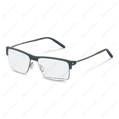 PORSCHE DESIGN 8361 C PORSCHE DESIGN 8361 C