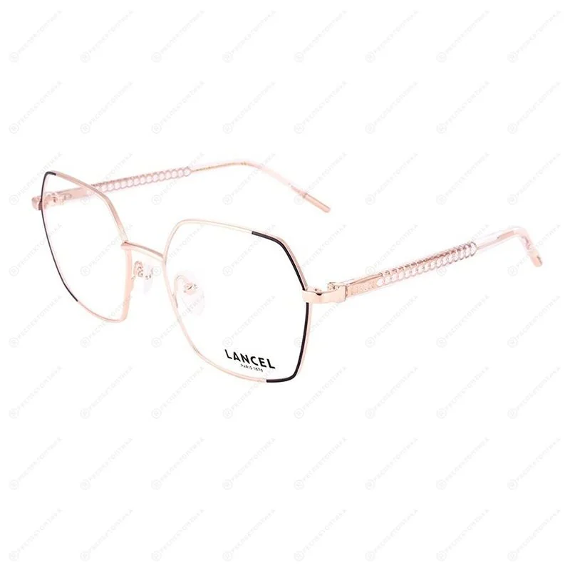 LANCEL LA 90026 C02 LANCEL LA 90026 C02