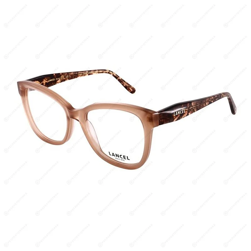 LANCEL LA 90047 C03 LANCEL LA 90047 C03