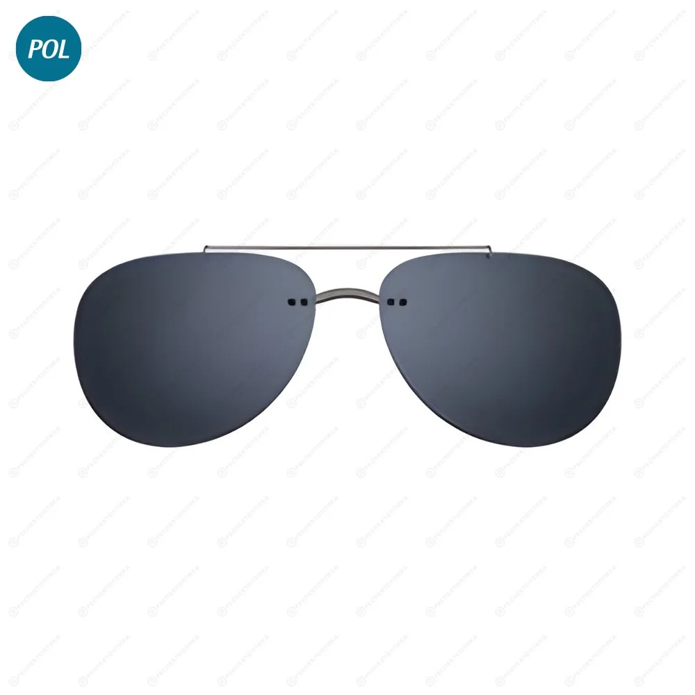 SILHOUETTE 5090 A2 0101 Style Shades SILHOUETTE 5090 A2 0101 Style Shades