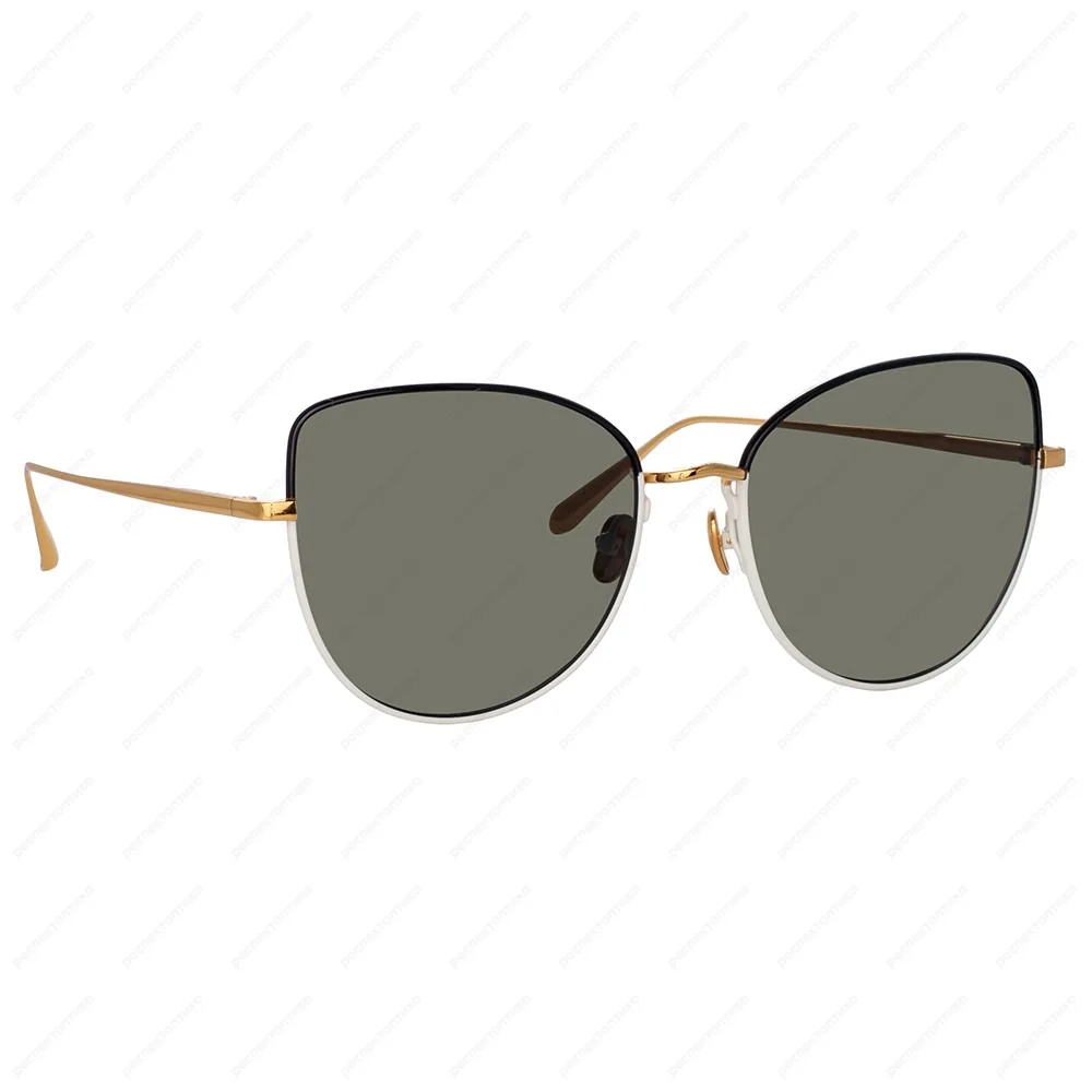 LINDA FARROW LFL 1336 C7 LINDA FARROW LFL 1336 C7