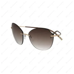 SILHOUETTE 8158 8540 Wachau