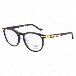 BENTLEY 8130 05 BENTLEY 8130 05