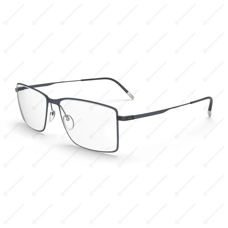 SILHOUETTE 5533 4540 Lite Wave SILHOUETTE 5533 4540 Lite Wave