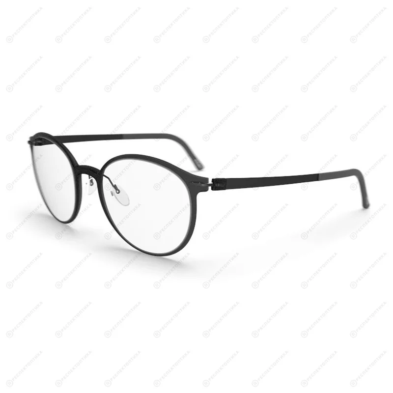 SILHOUETTE 2923 9140 Infinity View SILHOUETTE 2923 9140 Infinity View