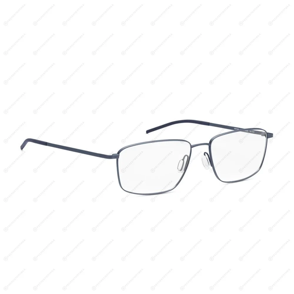 ORGREEN Northern 1225 ORGREEN Northern 1225