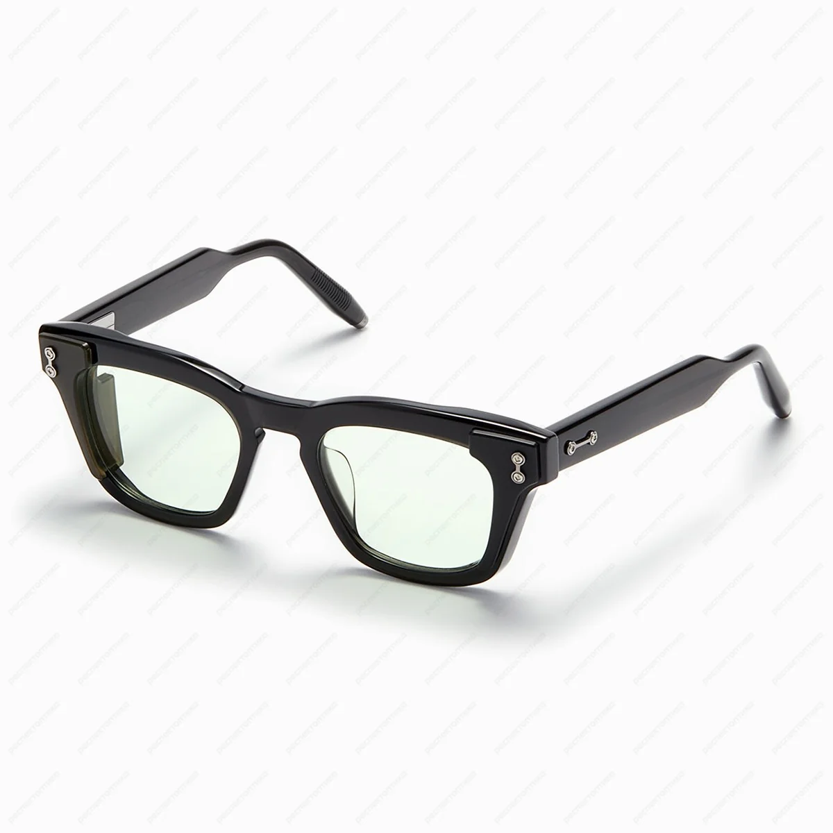 AKONI Ara AKX-104A-49 AKONI Ara AKX-104A-49