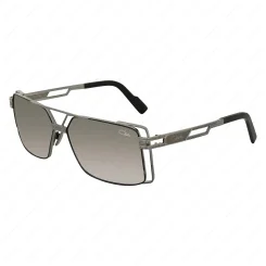 CAZAL 9111 002 CAZAL 9111 002