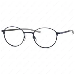 TITANFLEX ESCHENBACH 820904 70 TITANFLEX ESCHENBACH 820904 70