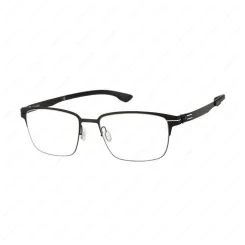 IC BERLIN Kenny Black