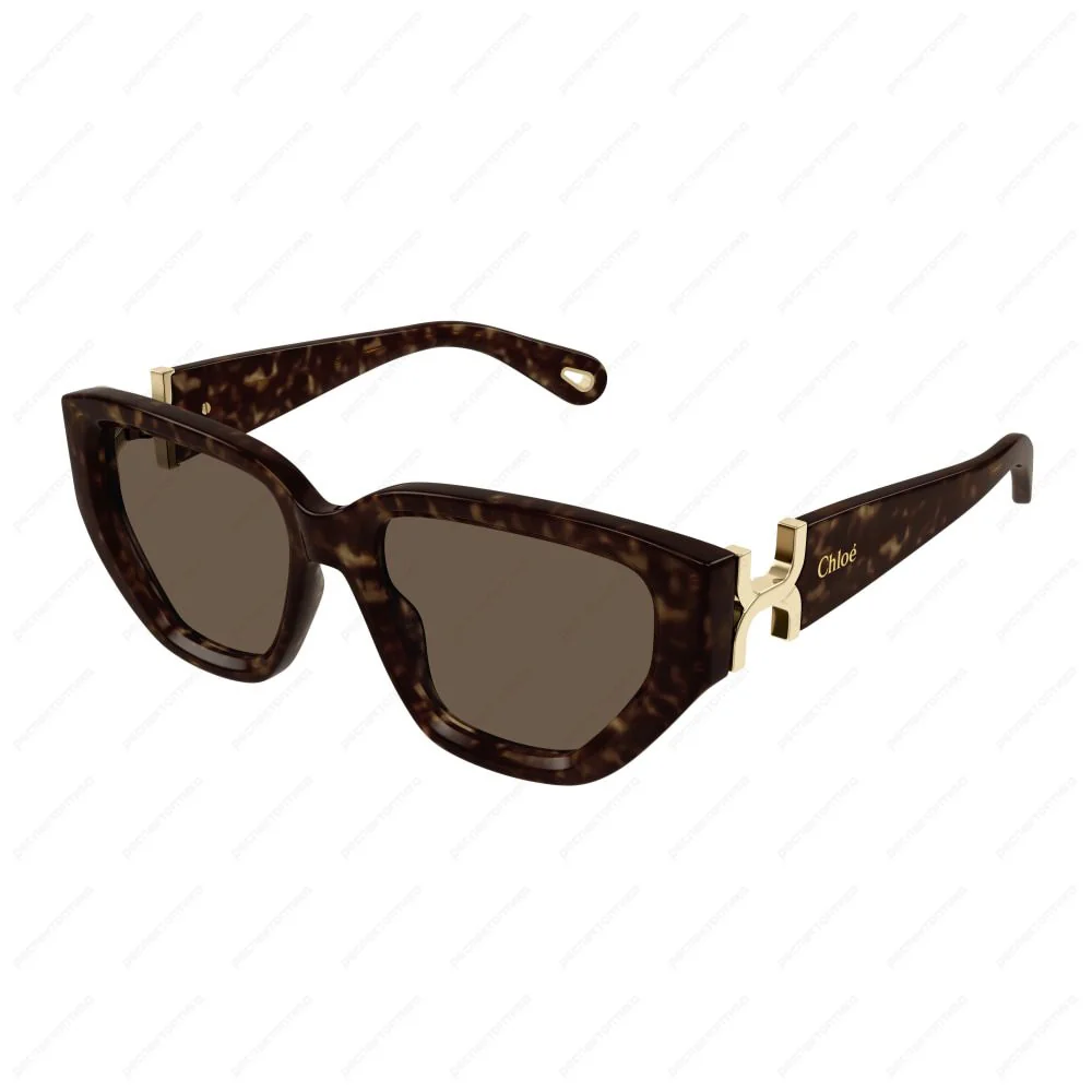 CHLOE CH0235S 002 CHLOE CH0235S 002