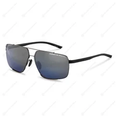 PORSCHE DESIGN 8681 D