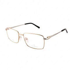 CHARRIOL 75128 C03 CHARRIOL 75128 C03