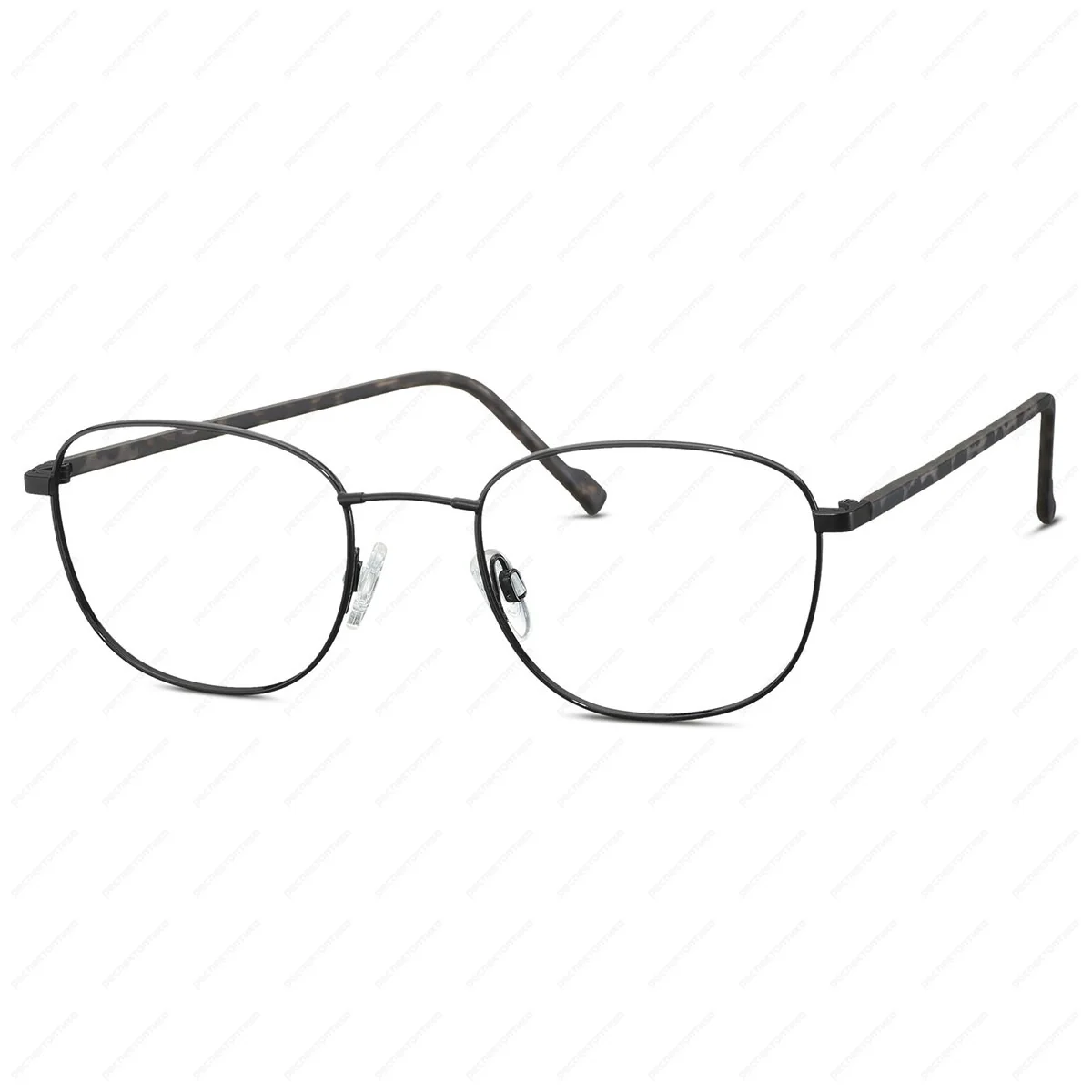 TITANFLEX ESCHENBACH 820931 10 TITANFLEX ESCHENBACH 820931 10