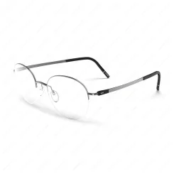 SILHOUETTE 5572 7530 Dynamic Dawn SILHOUETTE 5572 7530 Dynamic Dawn