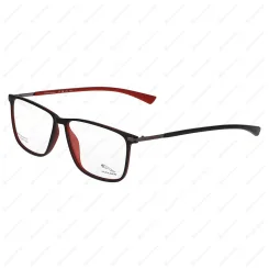 JAGUAR 36825 6100 JAGUAR 36825 6100