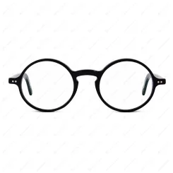 LUNOR A12 510 01 LUNOR A12 510 01