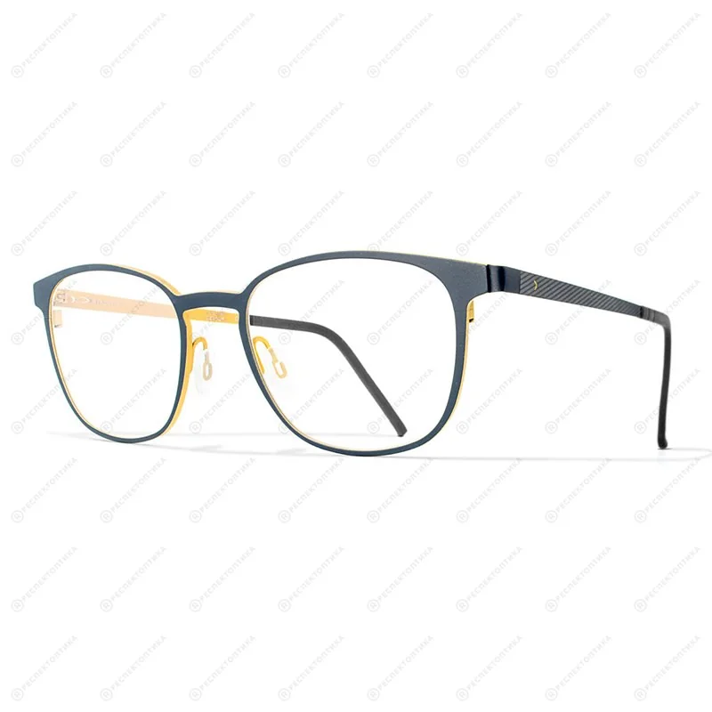 BLACKFIN BF773 588 St.John BLACKFIN BF773 588 St.John