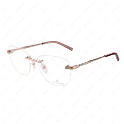 CHARRIOL 71030 C03 CHARRIOL 71030 C03