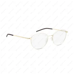 ORGREEN Eastern 1224