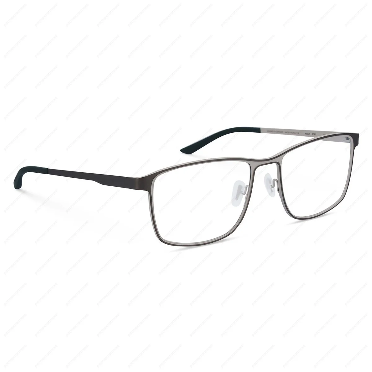 ORGREEN Noah S081 ORGREEN Noah S081