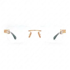 MAYBACH The Highness I MG-HAS-Z65