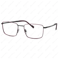 TITANFLEX ESCHENBACH 820897 35 TITANFLEX ESCHENBACH 820897 35