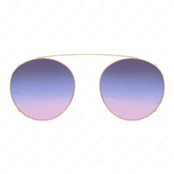 ANDY WOLF 4744 Clip-On 07