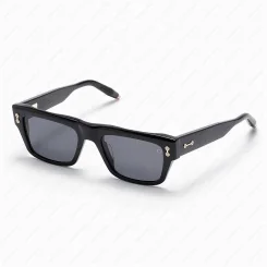 AKONI Leo AKS-101A-54 AKONI Leo AKS-101A-54