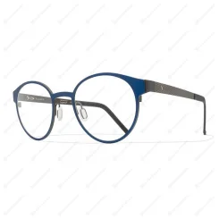 BLACKFIN BF866 1012 Riverside BLACKFIN BF866 1012 Riverside