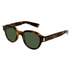 SAINT LAURENT SL 546 002 SAINT LAURENT SL 546 002